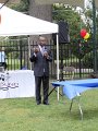 Dash for Diversity 069